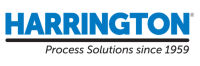 Harrington Process Solutions