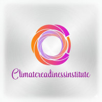 hoidapclima