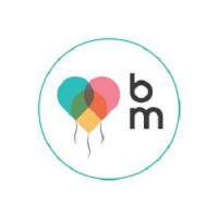 บริษัทจัดหาคู่ Bangkok Matching - Thailand's Premium Dating Agency