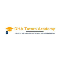 DHA TUTORS ACADEMY ® » Find Home Tutor in Karachi for IGCSE, O level, A level, Matric, Inter