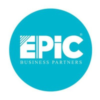 EPIC Business Partners, LLC