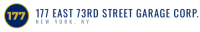 Midtown East Garage Door Repair Pros