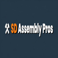SD Assembly Pros