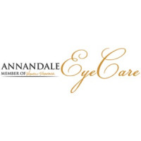 Annandale EyeCare