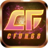 CFUN68 - Đổi Thưởng Siêu Nhanh, Nạp Rút Uy Tín