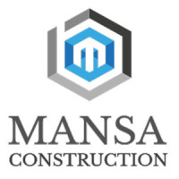 Mansa Construction