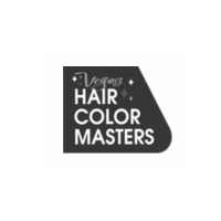 Vegas Hair Color Masters