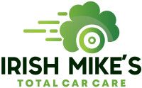 Irish Mike's Total Car Care