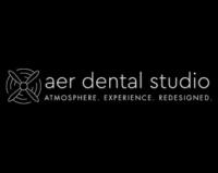 Aer Dental Studio