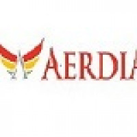 Aerdia