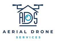 Aerial Drone Services