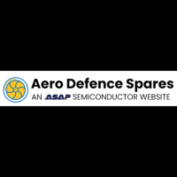Aero Defence Spares – NSN Parts Supplier & Military Aerospace Components Distributor