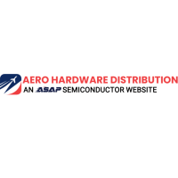 Aero Hardware Distribution Has Over 2 Billion Parts for You to Explore!
