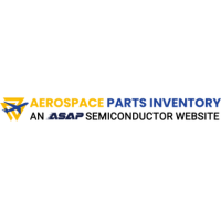 Trusted Aircraft Parts and Aerospace Components Supplier