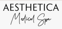 Aesthetica Medical Spa