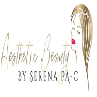 Aesthetic Beauty By Serena PA-C