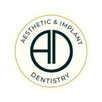 Aesthetic & Implant Dentistry