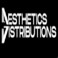 Aesthetics Distributions