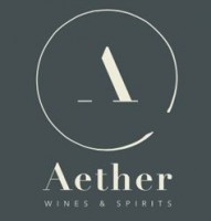 Aether Wines & Spirits