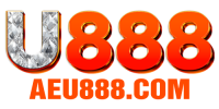 U888 – Nhà Cái Hàng Đầu Với Kho Game Đa Dạng & Khuyến Mãi Cực Hấp Dẫn
