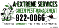 A-Extreme Services Green Pest Management