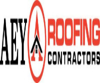 AEY Roofing Contractors - Missoula