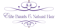 Elite Braids & Weaving