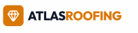 Atlas Roofing