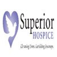 Superior Hospice