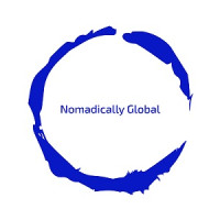 Nomadically Global