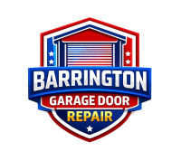 Barrington Garage Door Repair Co