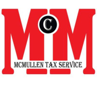 McMullen Tax Service
