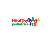 Healthy Kids Pediatrician Flushing