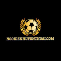 ngoidenhuyenthoaicom