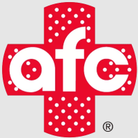 AFC Urgent Care Queens Village