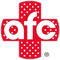 AFC Urgent Care Coppell