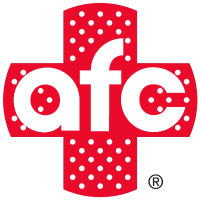 AFC Urgent Care Williamstown