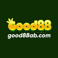 Good88 – Cổng game bài đổi thưởng, cá cược uy tín số 1 hiện nay