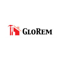 GloRem