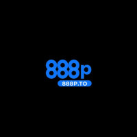 Nhà cái 888P