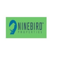 Ninebird Properties, LLC