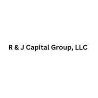 R&J Mortgage & Loan Brokers Stamford Offers the Best Loans