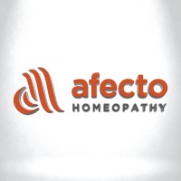 Afecto Homeopathy Clinic: Best homeopathic doctor in Phagwara