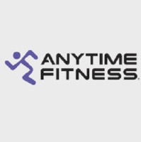 Anytime Fitness Encinitas