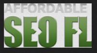 SEO Company Tampa