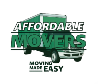 Affordable Movers LLC