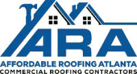 AFFORDABLE CONSTRUCTION