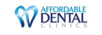 Affordable Dental Clinics