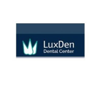 LuxDen Dental Implants Center