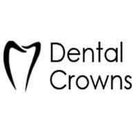 Dental Crowns